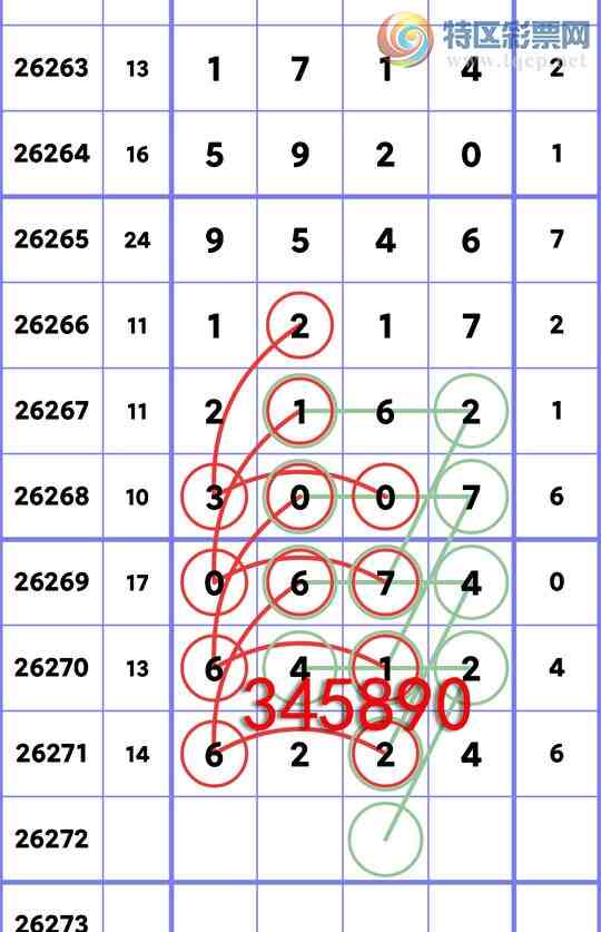 [������] 26272�ڣ�{�����ж�}��ɱ38��ʮɱ27���ж�5X8=40���� ��ͼ�桿650 / ����:������ / ����ID:1344031