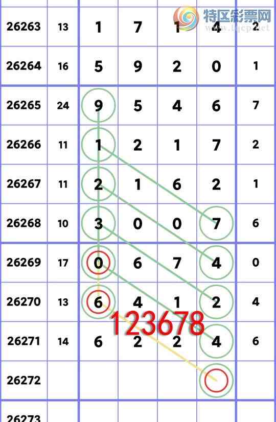 [������] 26272�ڣ�{�����ж�}��ɱ38��ʮɱ27���ж�5X8=40���� ��ͼ�桿383 / ����:������ / ����ID:1344031