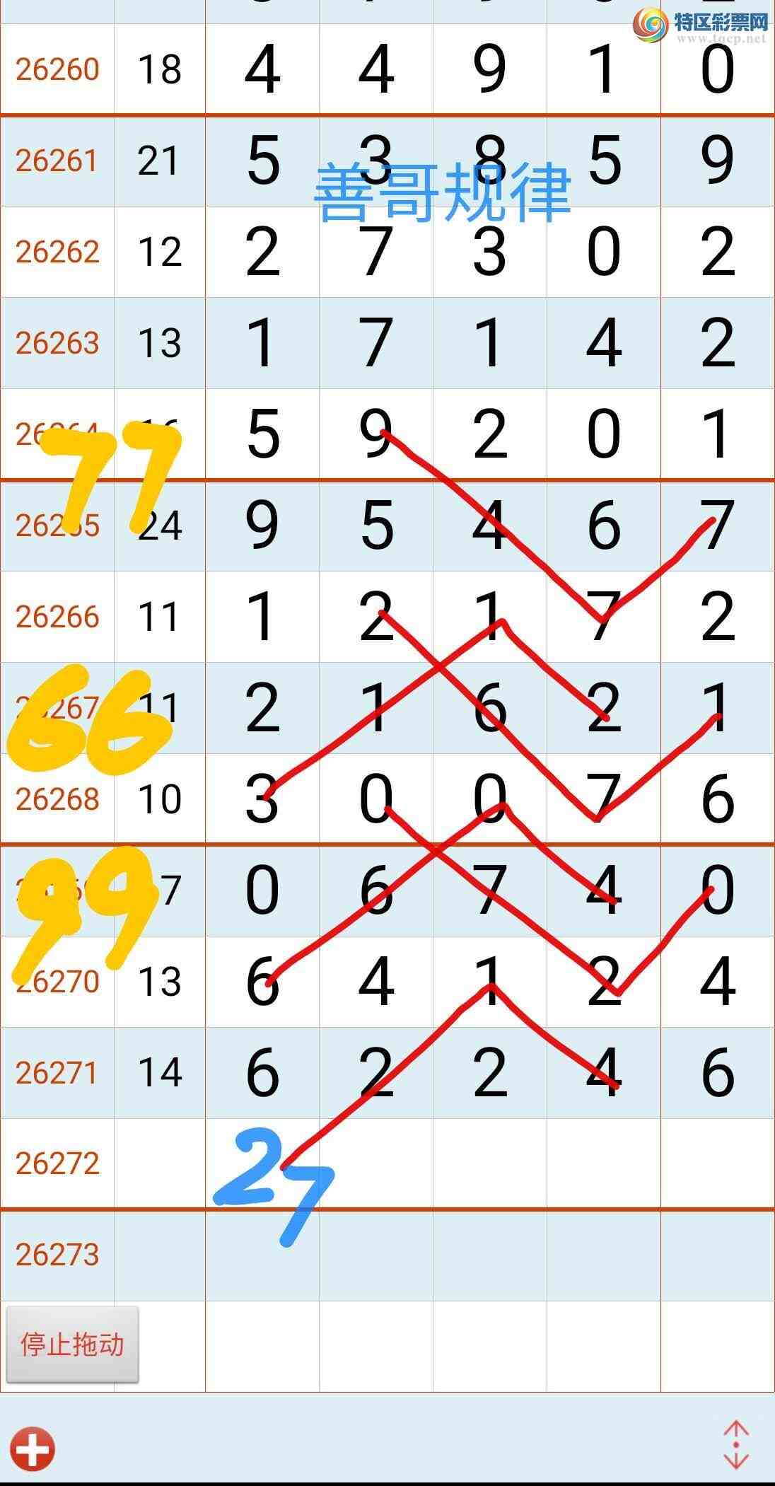 [������] 26272�ڣ��Ƹ����552 / ����:��������ϧ / ����ID:1343889