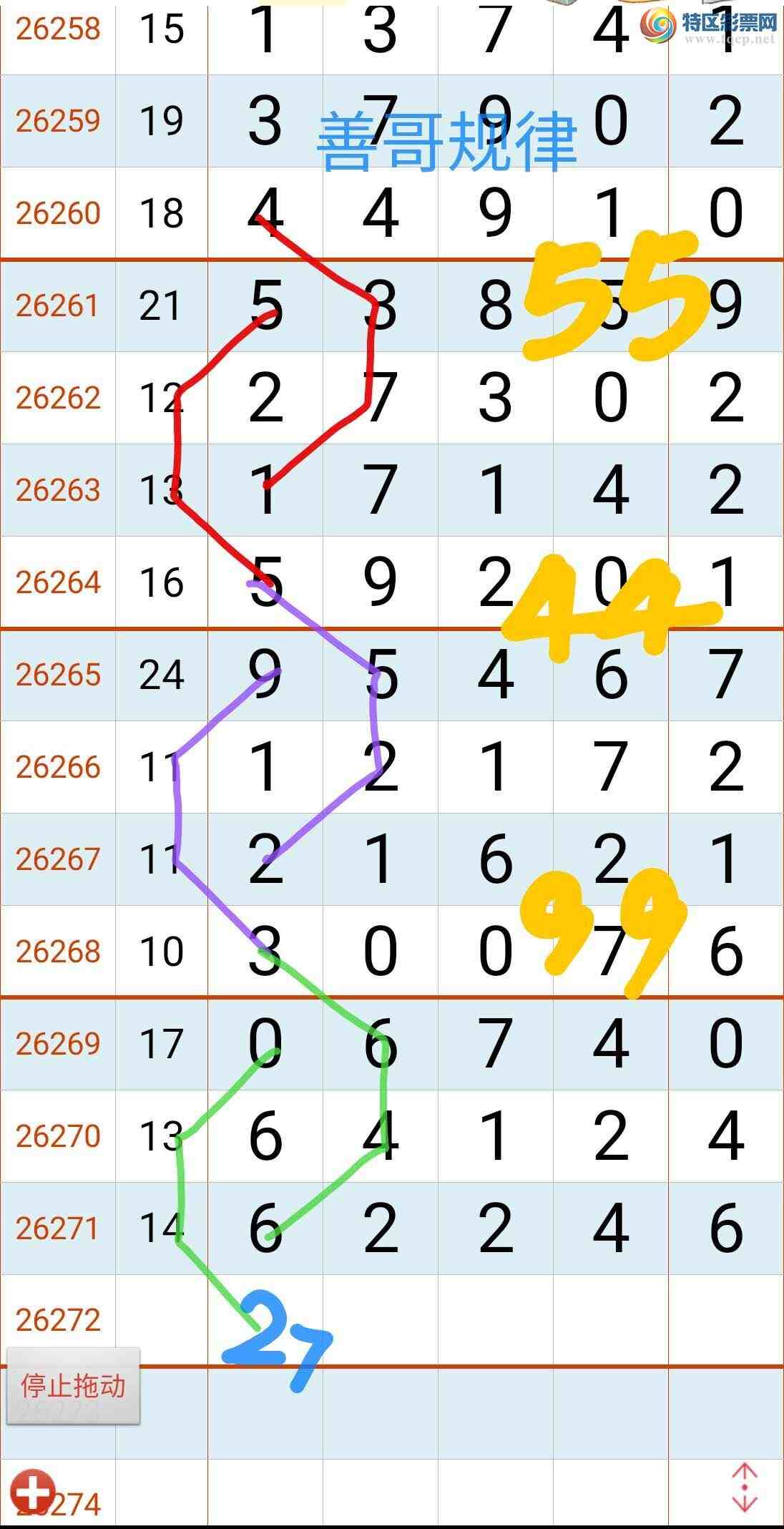 [������] 26272�ڣ��Ƹ����171 / ����:��������ϧ / ����ID:1343889