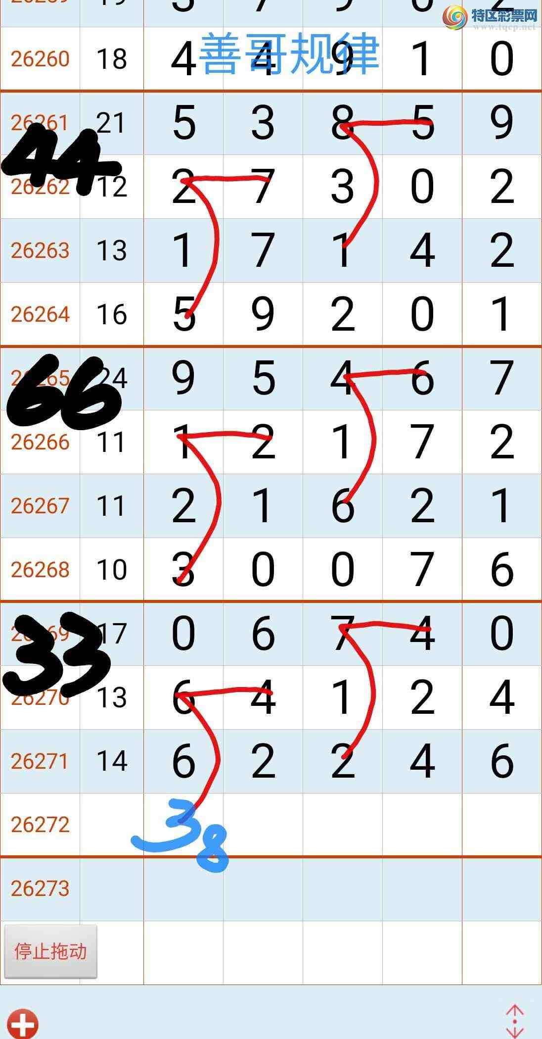 [������] 26272�ڣ��Ƹ����105 / ����:��������ϧ / ����ID:1343889