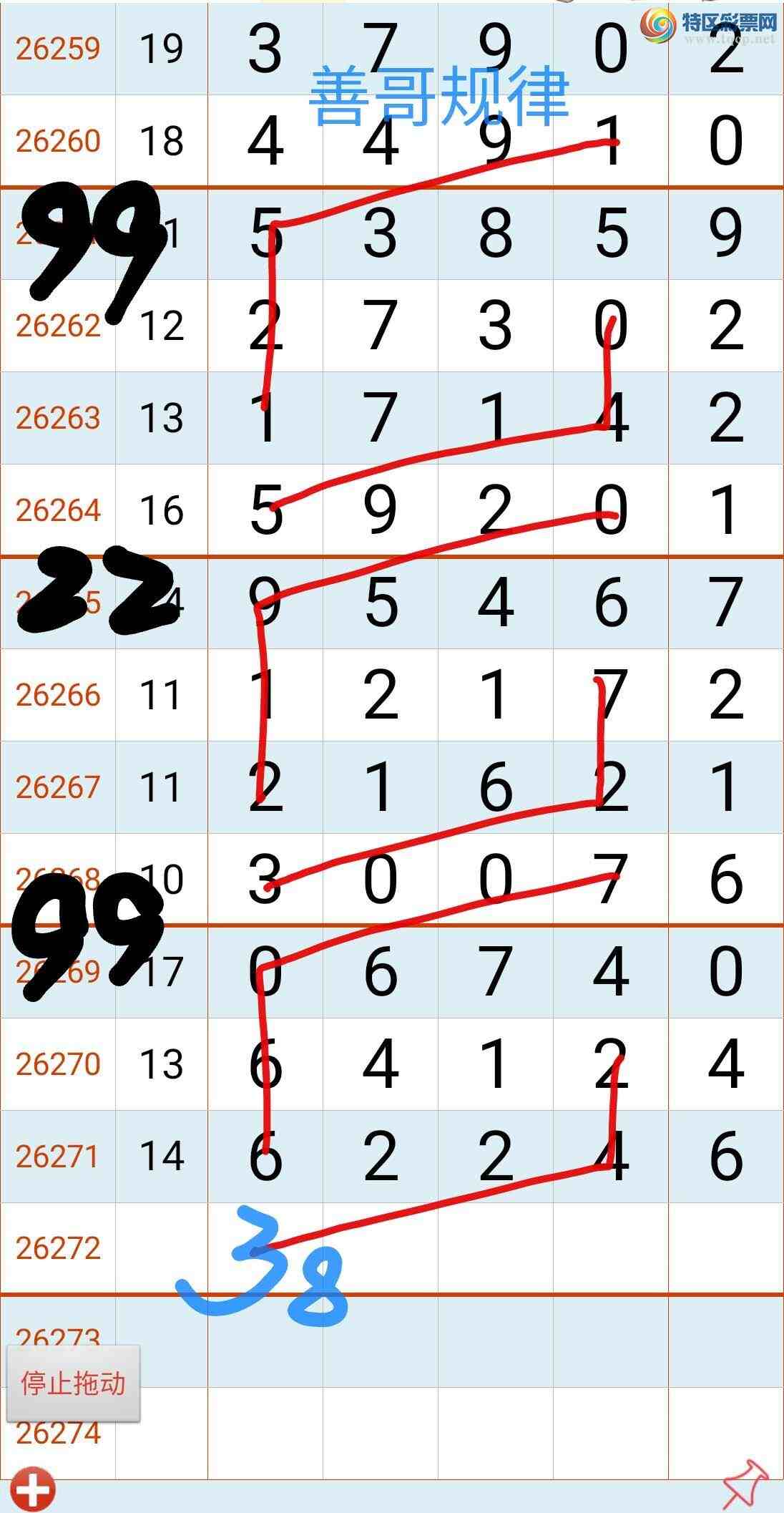 [������] 26272�ڣ��Ƹ����983 / ����:��������ϧ / ����ID:1343889