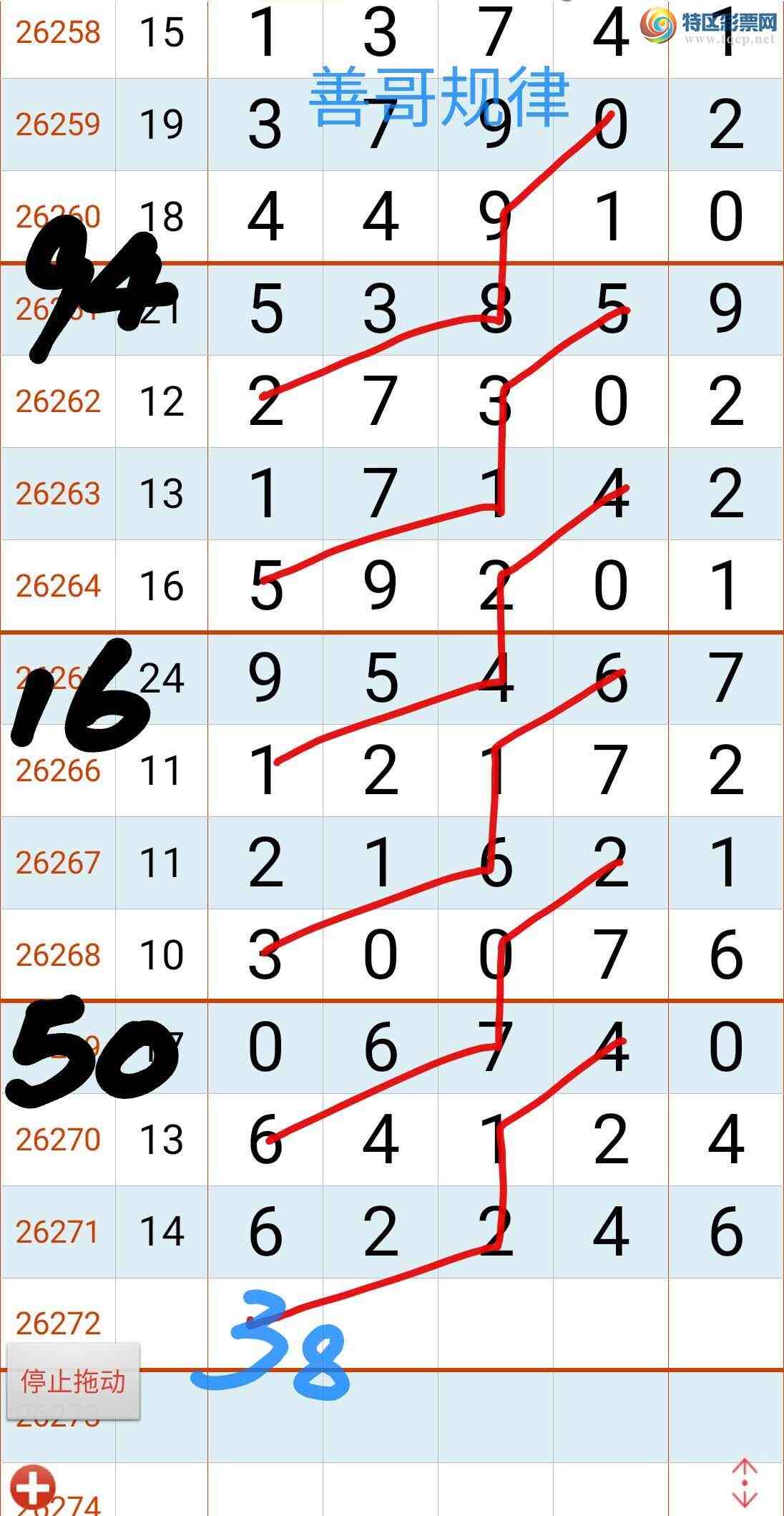 [������] 26272�ڣ��Ƹ����160 / ����:��������ϧ / ����ID:1343889