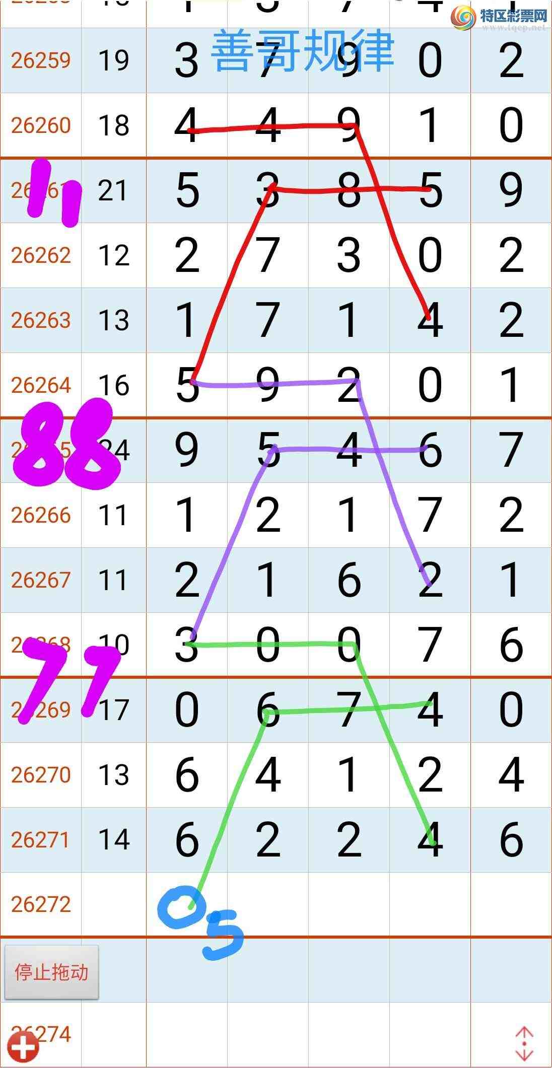 [������] 26272�ڣ��Ƹ����117 / ����:��������ϧ / ����ID:1343889