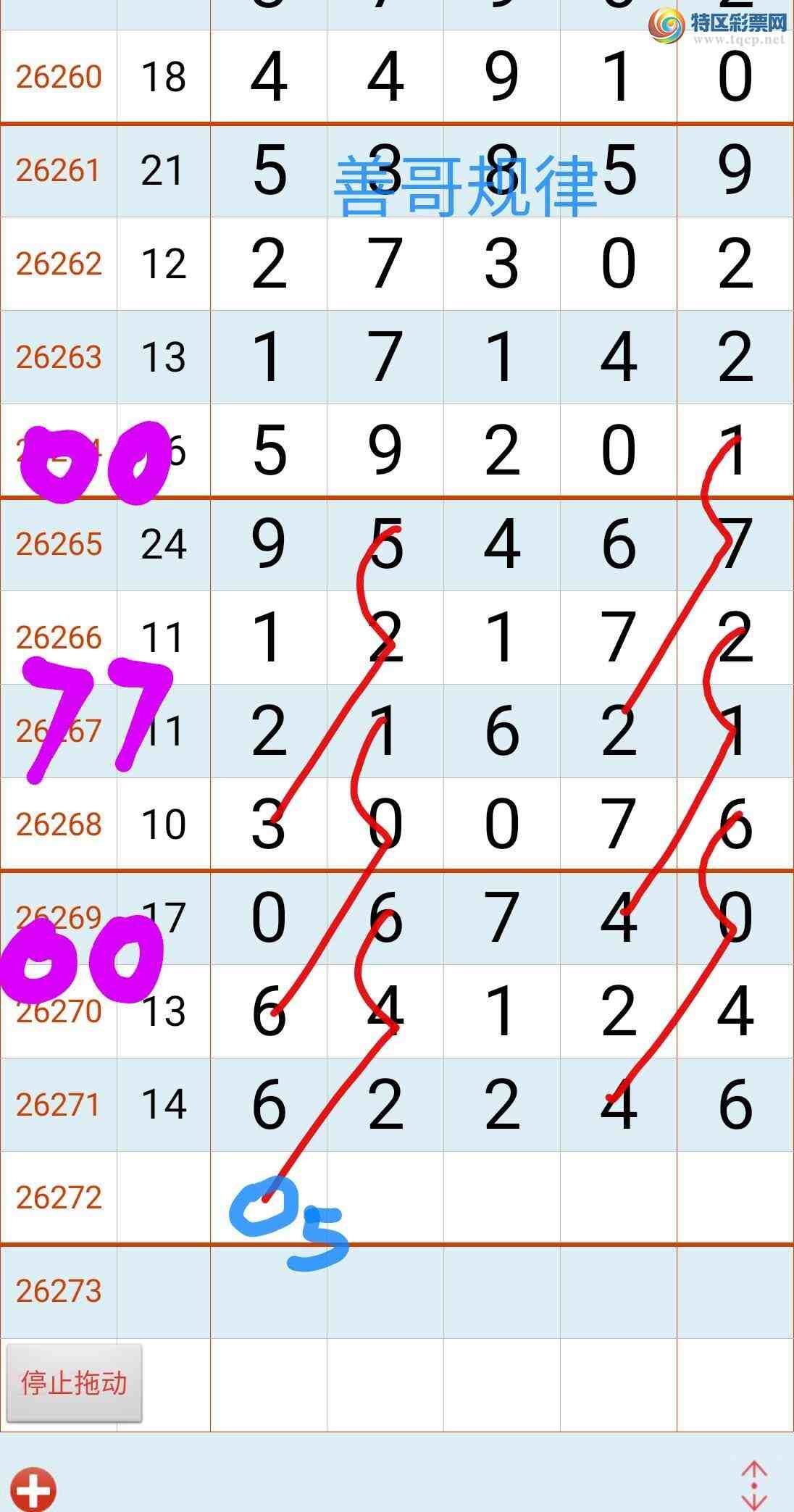 [������] 26272�ڣ��Ƹ����684 / ����:��������ϧ / ����ID:1343889