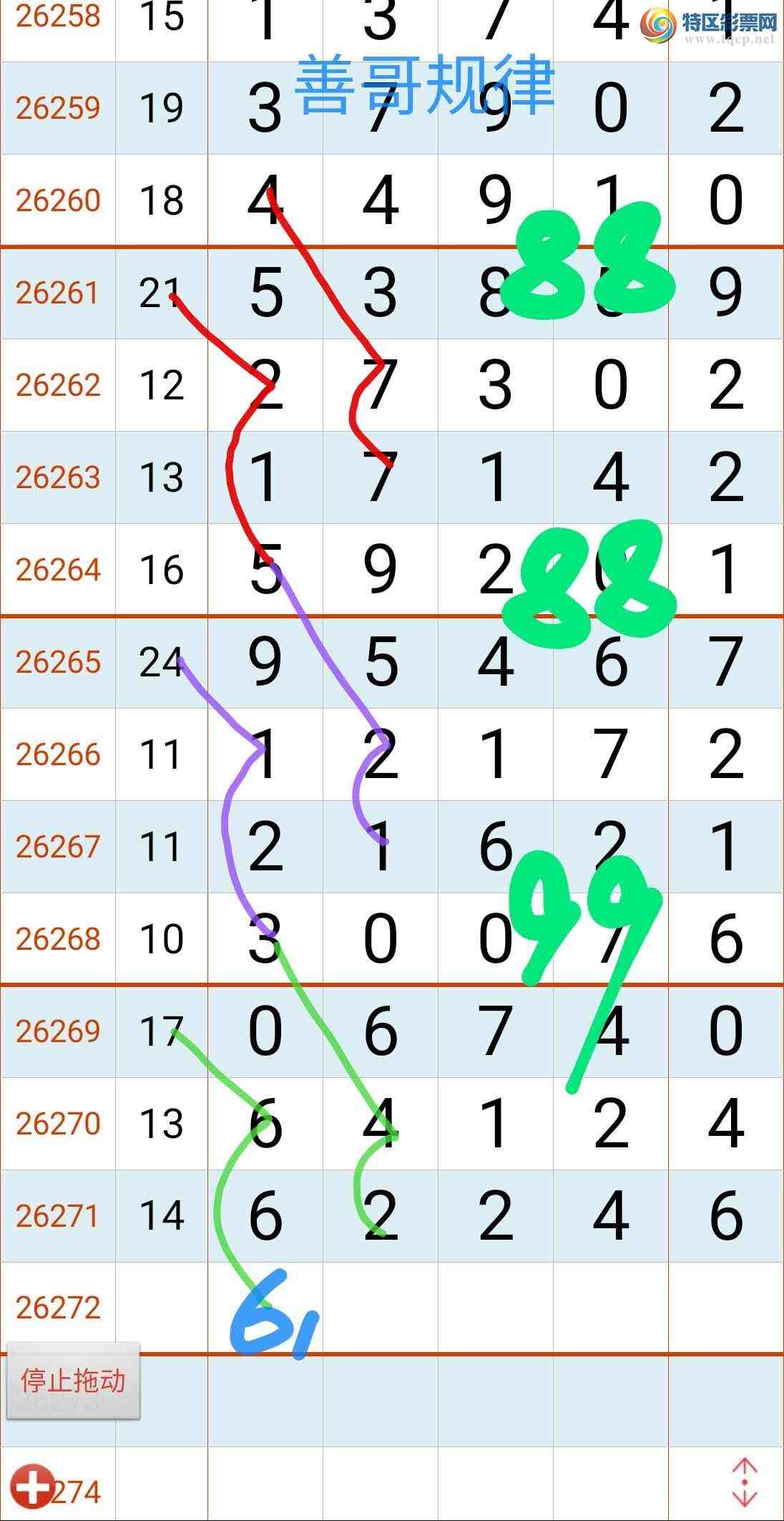 [������] 26272�ڣ��Ƹ����81 / ����:��������ϧ / ����ID:1343889