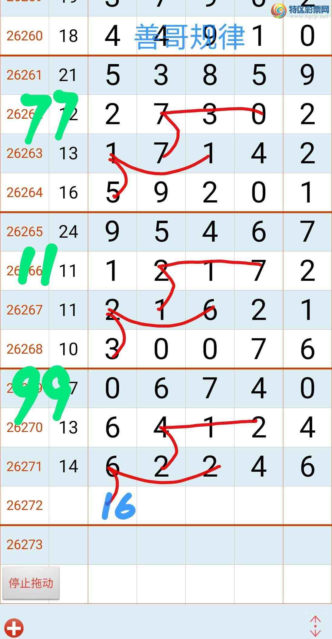 [������] 26272�ڣ��Ƹ����398 / ����:��������ϧ / ����ID:1343889