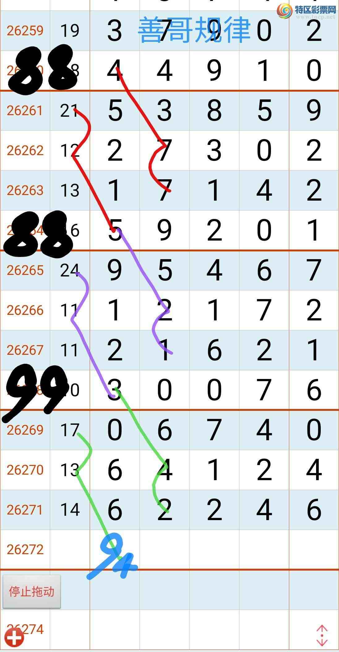 [������] 26272�ڣ��Ƹ����871 / ����:��������ϧ / ����ID:1343889