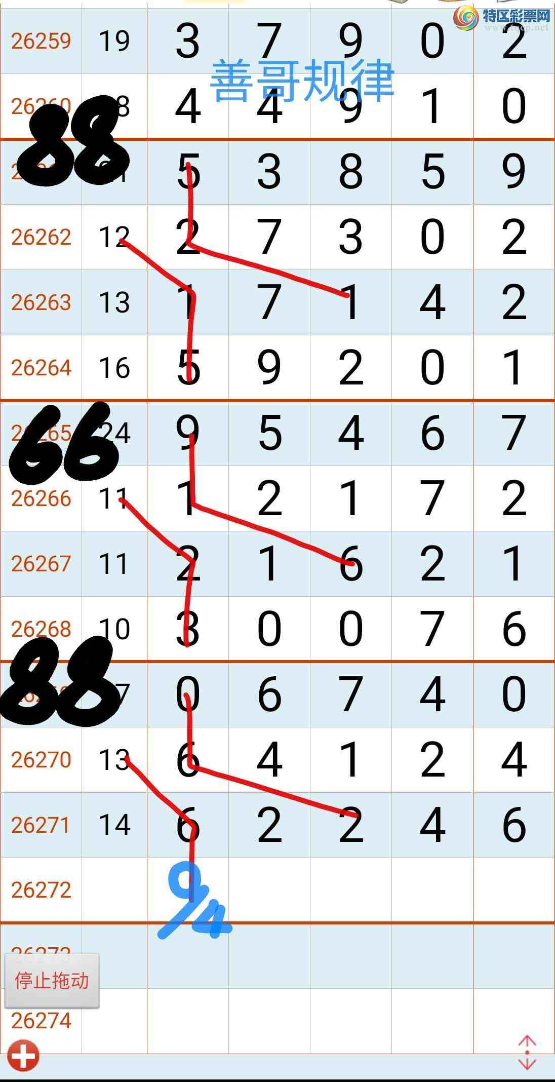 [������] 26272�ڣ��Ƹ����315 / ����:��������ϧ / ����ID:1343889