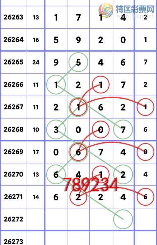 [������] 26272�ڣ�|��|��|ͷβ|��ɱ3ͷ1β��3X5=15����6XX2����ͼ�桿71 / ����:���º� / ����ID:1344054