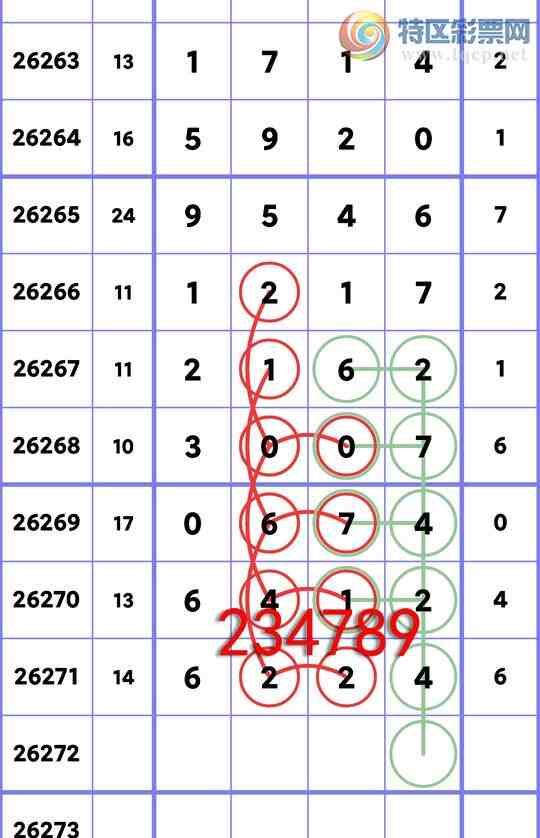 [������] 26272�ڣ�|��|��|ͷβ|��ɱ3ͷ1β��3X5=15����6XX2����ͼ�桿316 / ����:���º� / ����ID:1344054