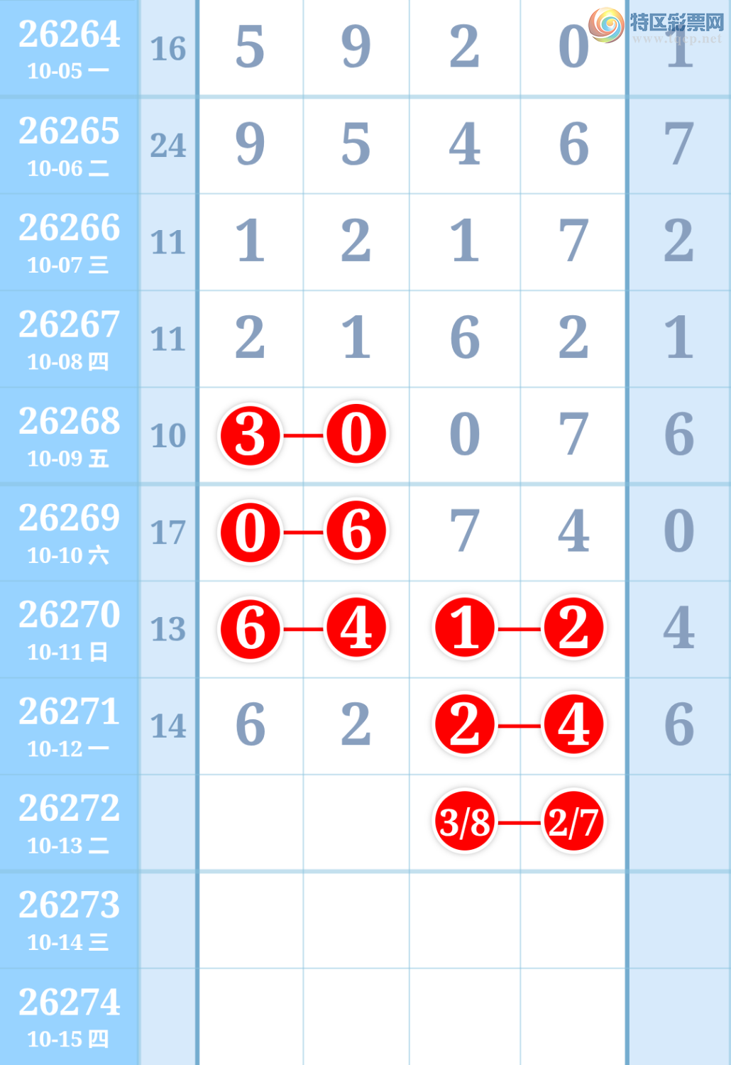 [������] 26272�ڣ������ũ���ڼ�������ǧλ666338 / ����:�����ũ / ����ID:1343905