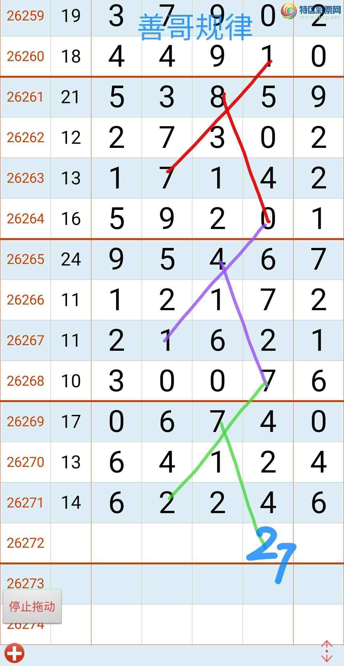 [������] 26272�ڣ��Ƹ����85 / ����:��������ϧ / ����ID:1343889