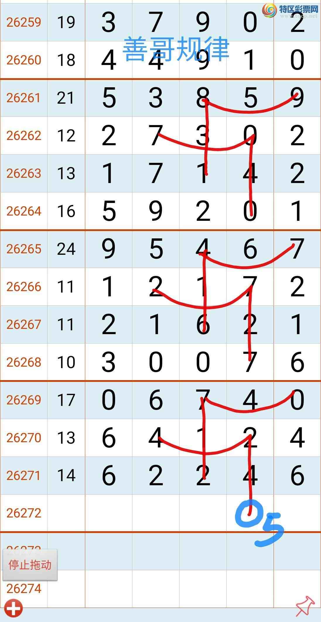 [������] 26272�ڣ��Ƹ����83 / ����:��������ϧ / ����ID:1343889