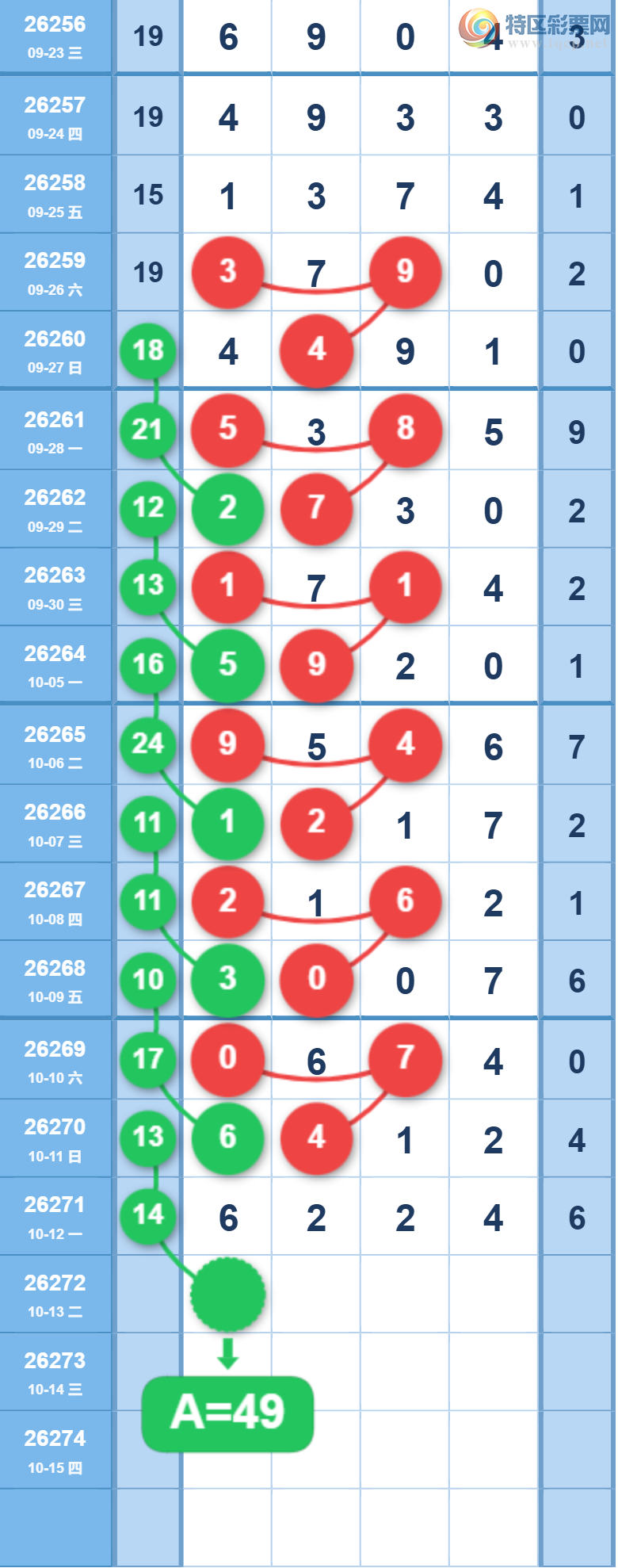 [������] 26272�ڣ���ˮ���ɡ�ͼ�桿940 / ����:��һ��Ŀ�� / ����ID:1344349