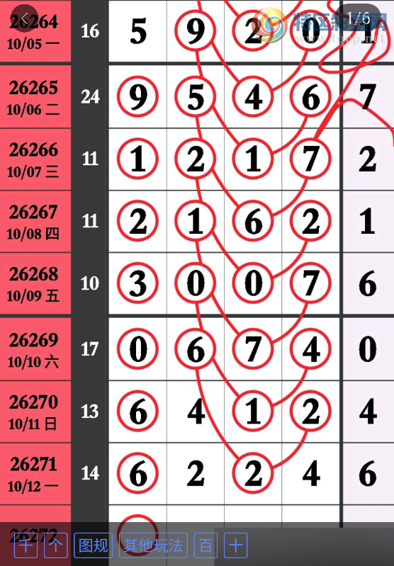 [������] 26272�ڣ���λ�Ƽ���ͼ�桿44 / ����:������ / ����ID:1344375