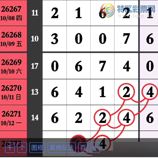 [������] 26272�ڣ���λ�Ƽ���ͼ�桿13 / ����:������ / ����ID:1344375