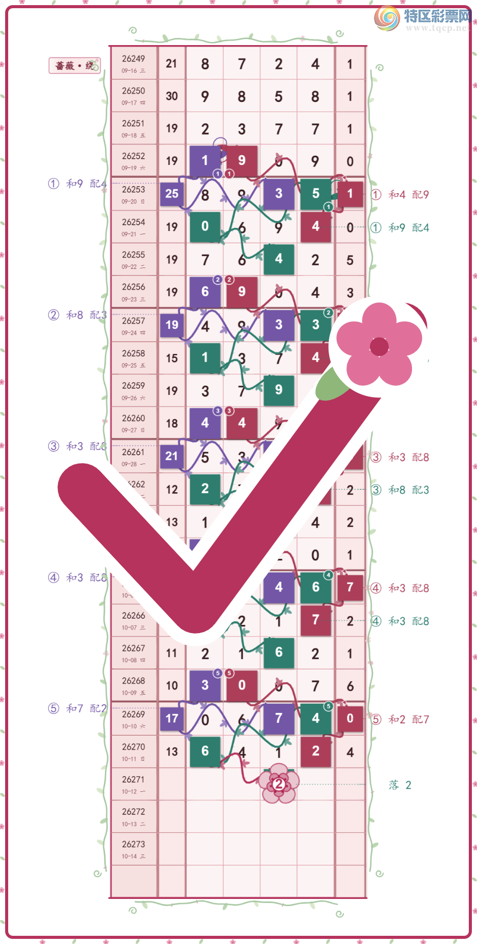 [������] 26272�ڣ�ͷ20��12 һ·������ͼ�桿18 / ����:Ǿޱ���� / ����ID:1344403