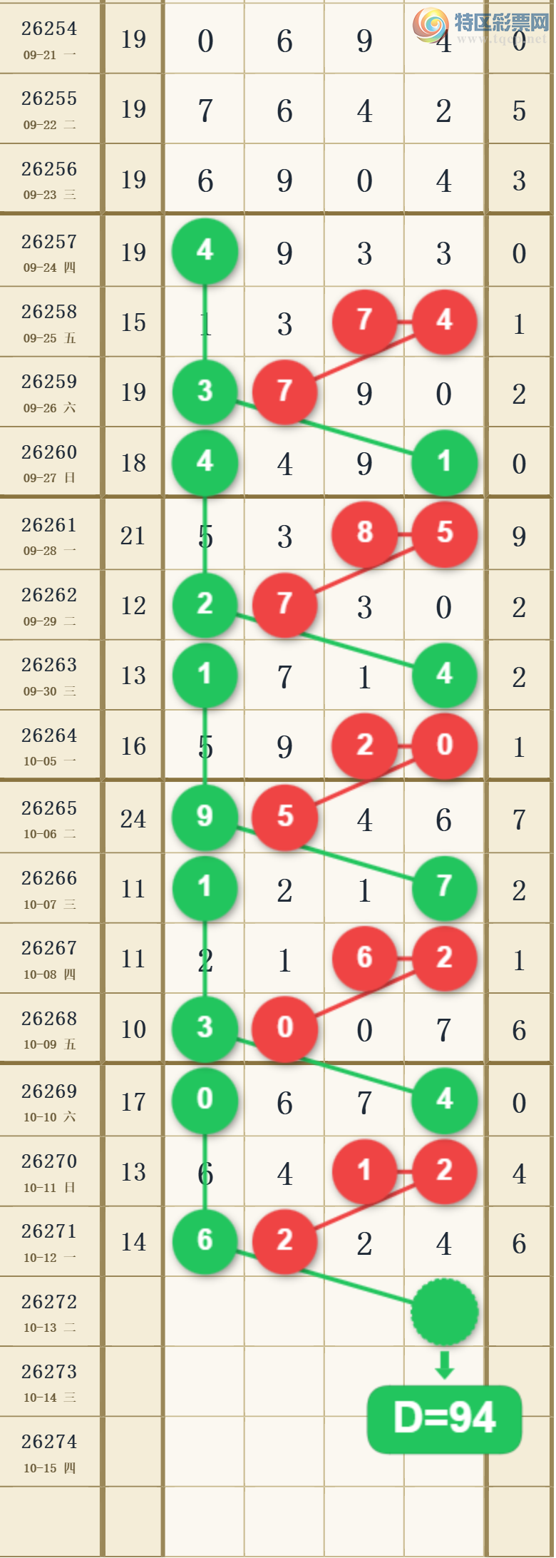 [������] 26272�ڣ�����һ�����ɲο���ͼ�桿37 / ����:����һ��� / ����ID:1344417