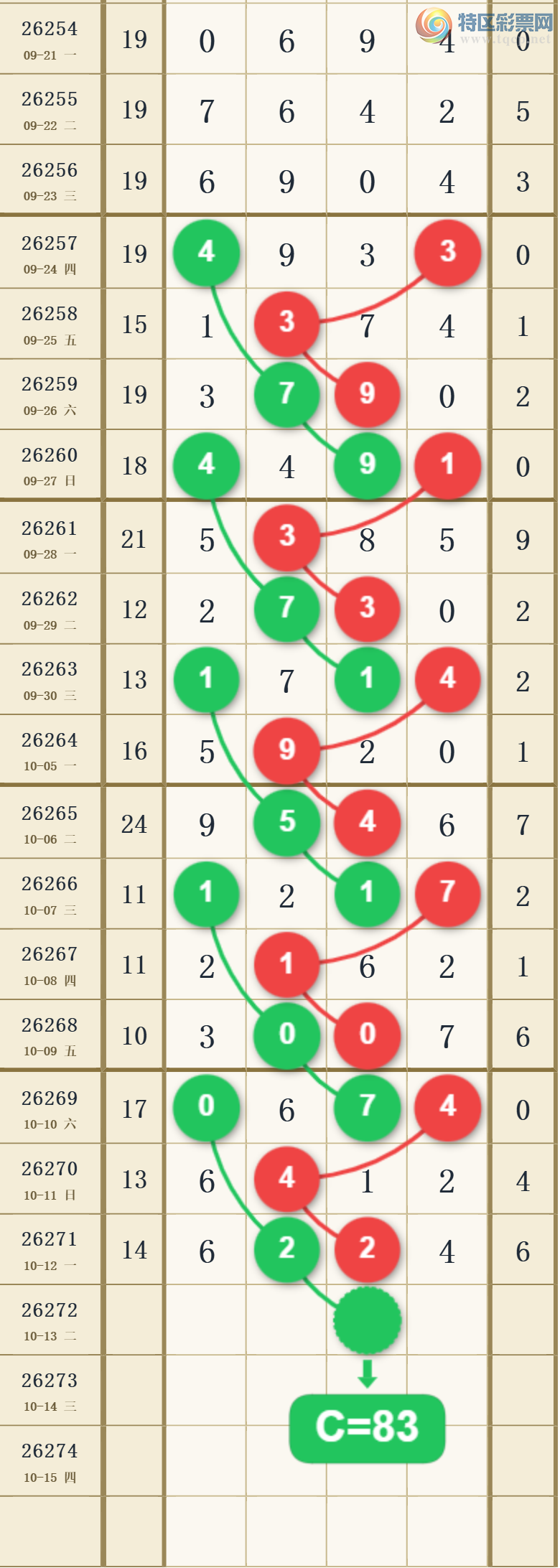 [������] 26272�ڣ�����һ�����ɲο���ͼ�桿969 / ����:����һ��� / ����ID:1344417
