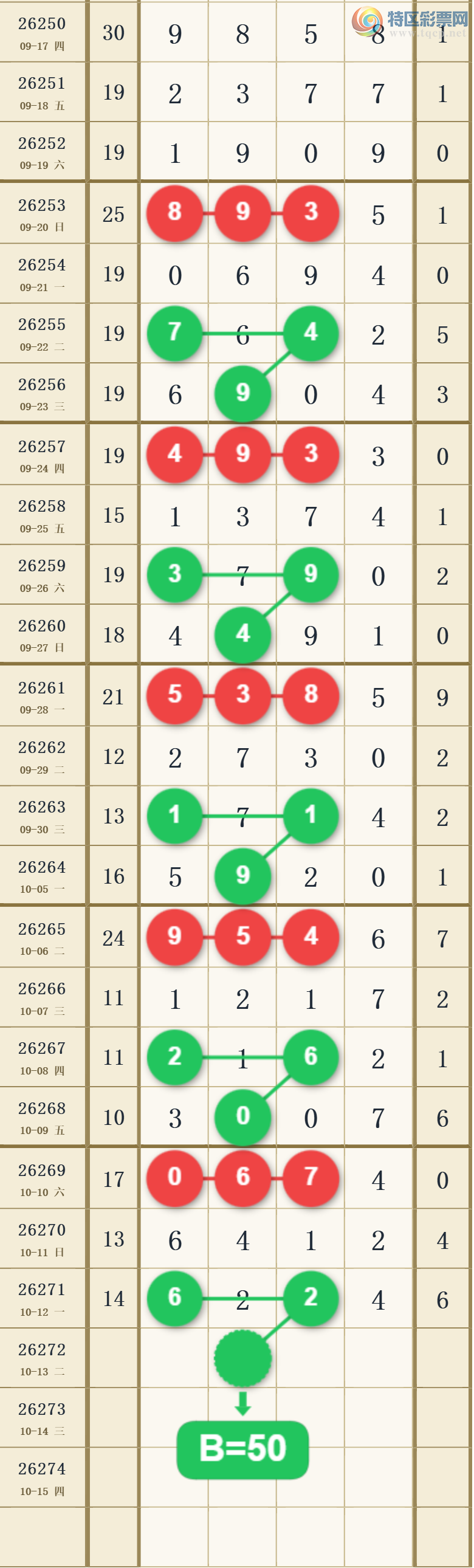 [������] 26272�ڣ�����һ�����ɲο���ͼ�桿694 / ����:����һ��� / ����ID:1344417
