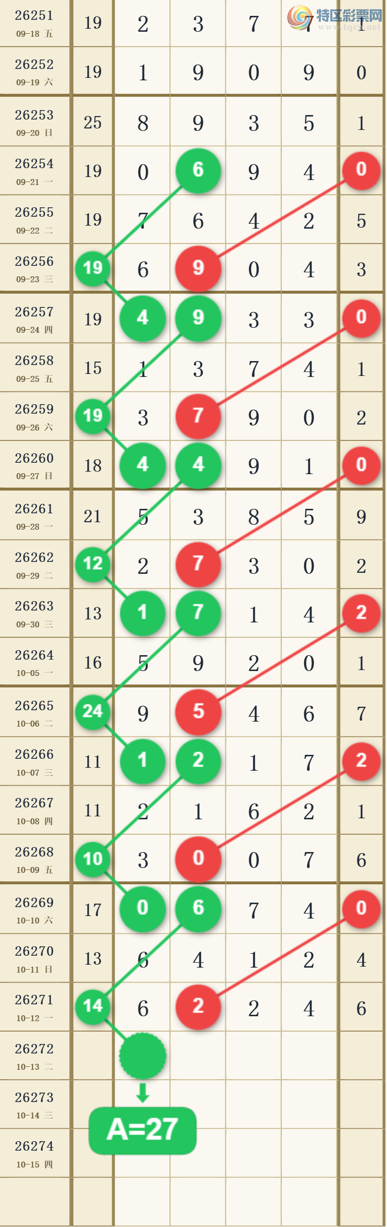 [������] 26272�ڣ�����һ�����ɲο���ͼ�桿710 / ����:����һ��� / ����ID:1344417