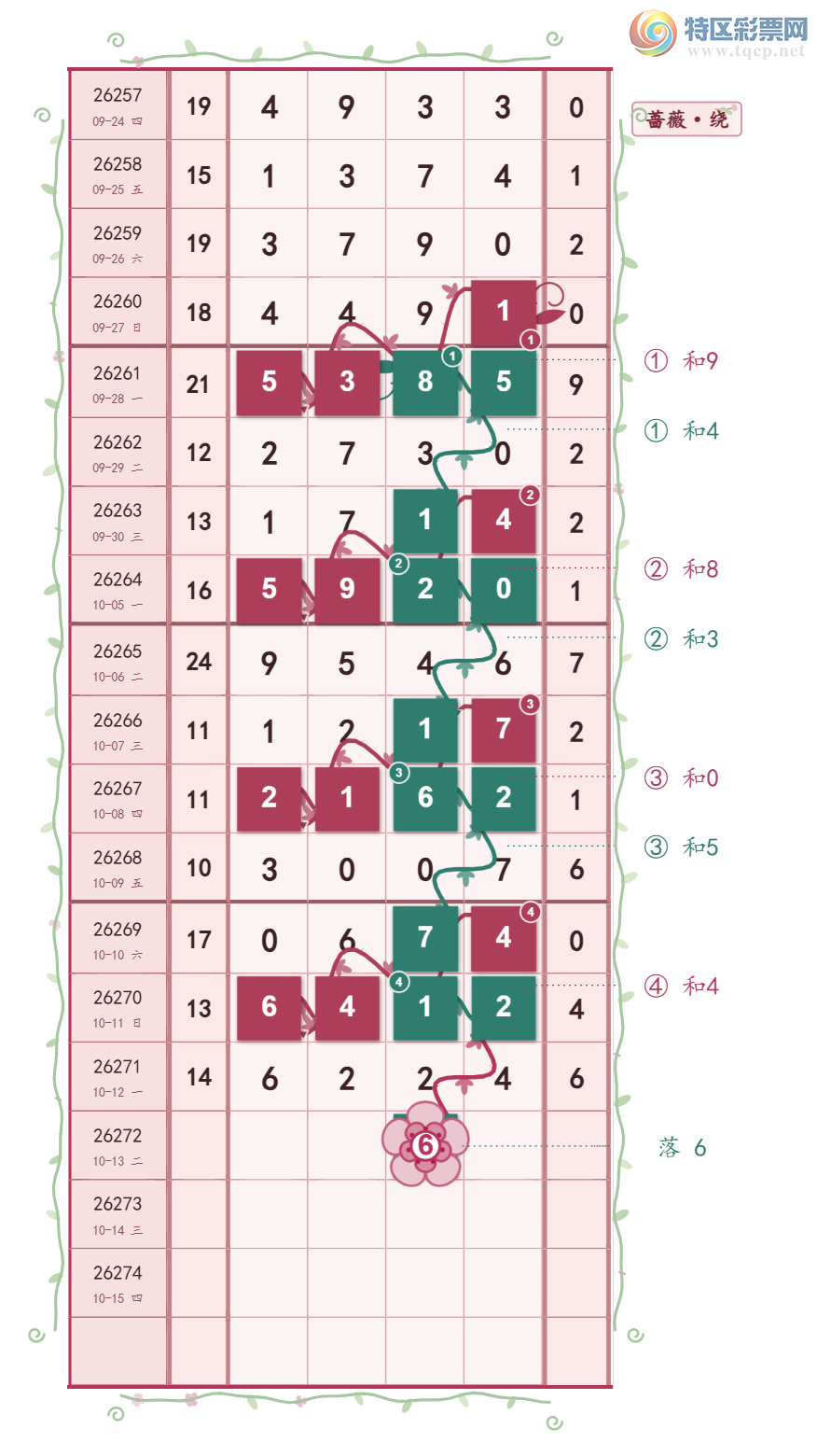[������] 26272�ڣ�ͷ20��12 һ·������ͼ�桿55 / ����:Ǿޱ���� / ����ID:1344403
