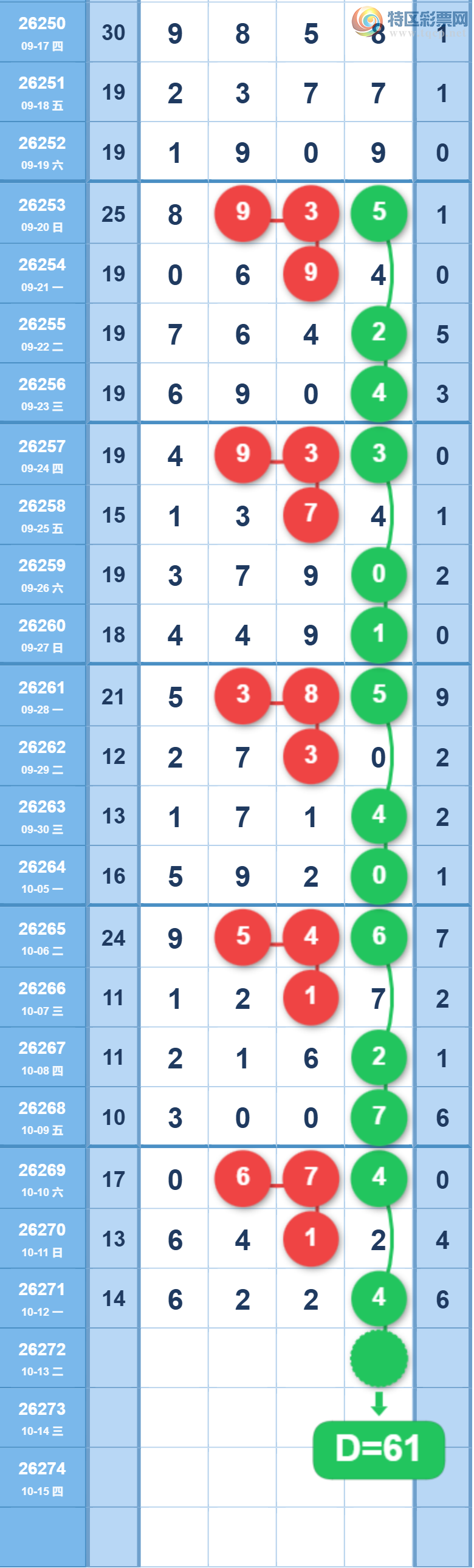 [������] 26272�ڣ���Ů�������ɲο���ͼ�� ��22 / ����:��Ů / ����ID:1344444