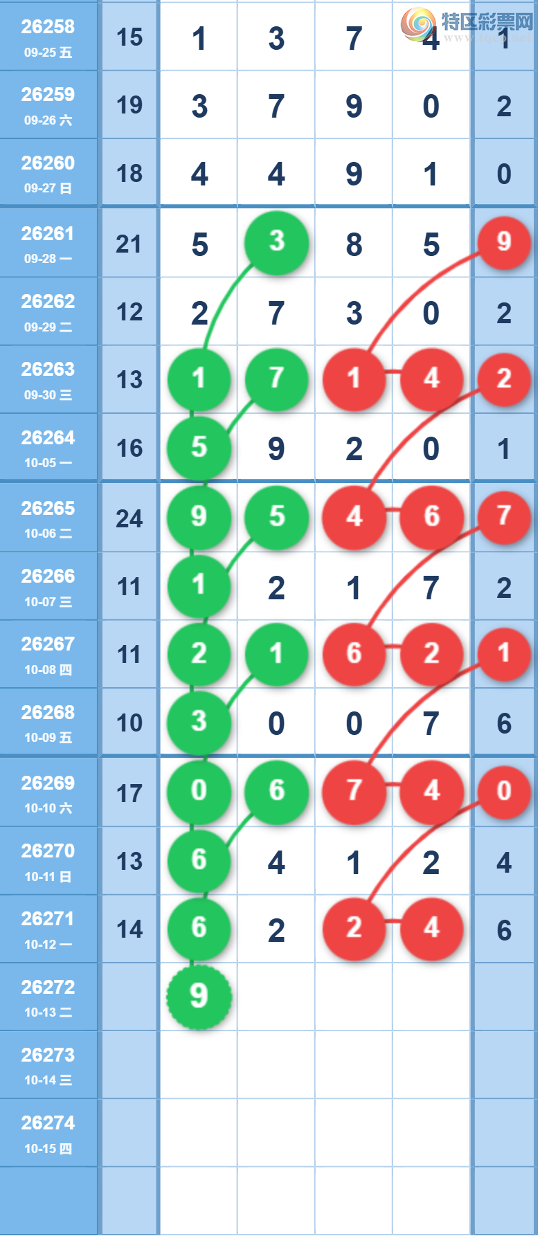 [������] 26272�ڣ���Ů�������ɲο���ͼ�� ��587 / ����:��Ů / ����ID:1344444