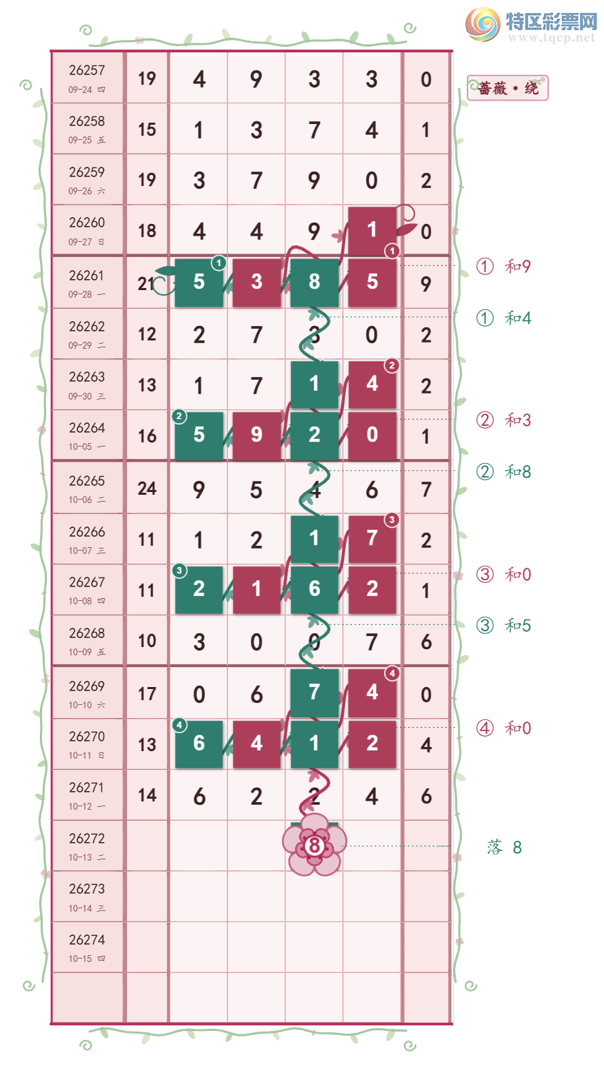 [������] 26272�ڣ�ͷ20��12 һ·������ͼ�桿452 / ����:Ǿޱ���� / ����ID:1344403