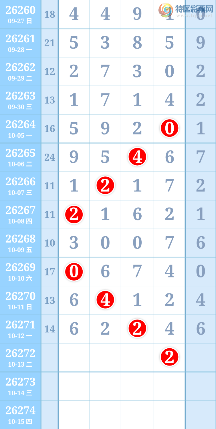 [������] 26272�ڣ������ũ���ڼ�������ǧλ666987 / ����:�����ũ / ����ID:1343905
