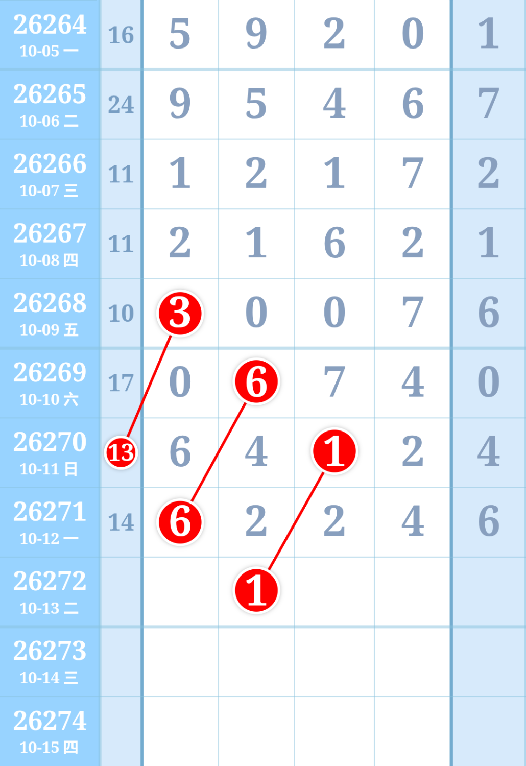 [������] 26272�ڣ������ũ���ڼ�������ǧλ666928 / ����:�����ũ / ����ID:1343905