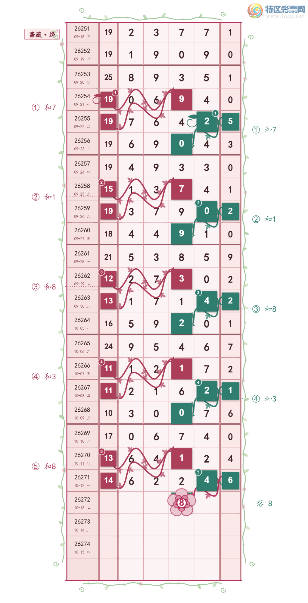 [������] 26272�ڣ�ͷ20��12 һ·������ͼ�桿555 / ����:Ǿޱ���� / ����ID:1344403