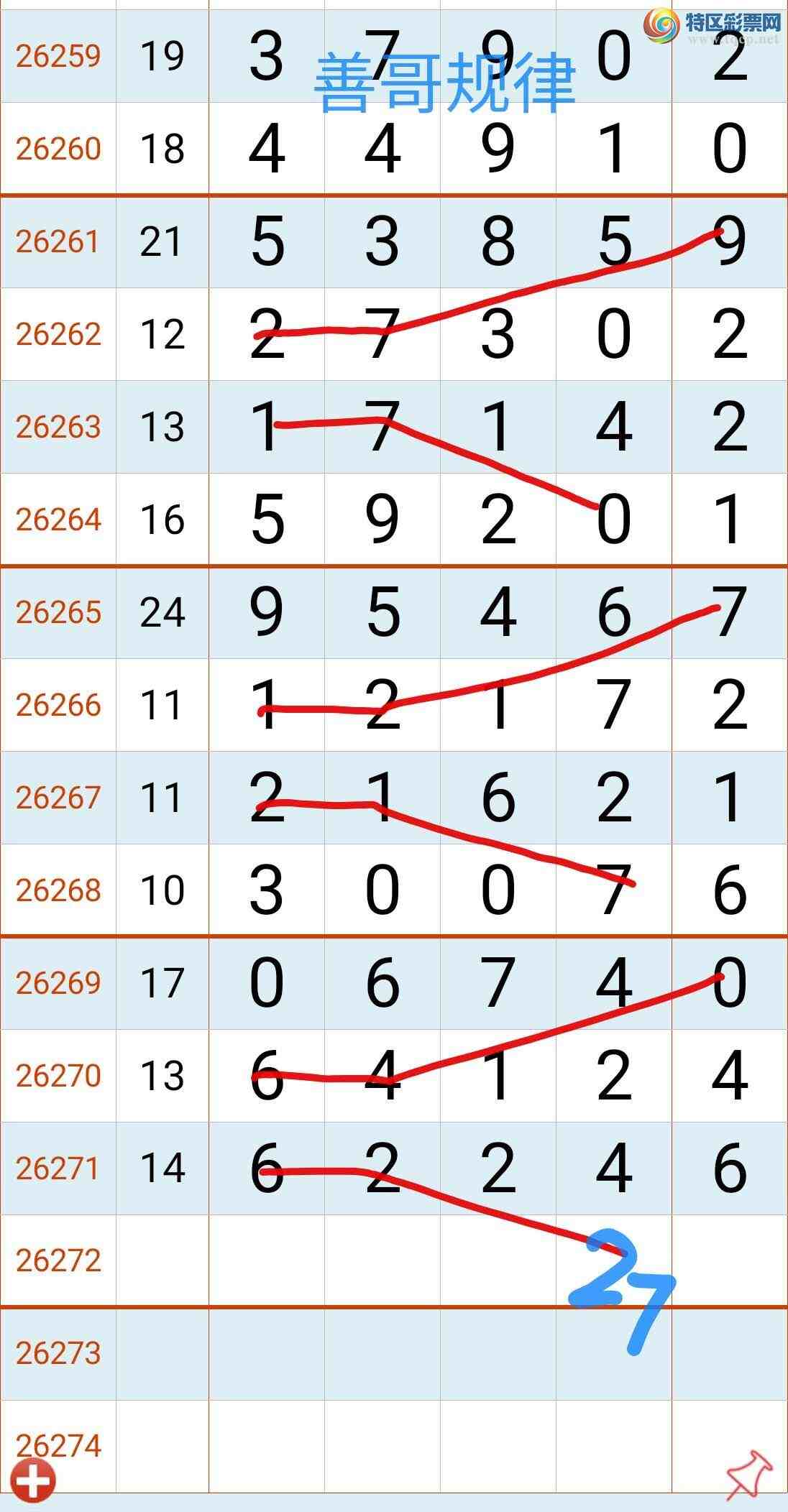[������]26273�ڣ�ͼ������150 / ����:��������ϧ / ����ID:1344473
