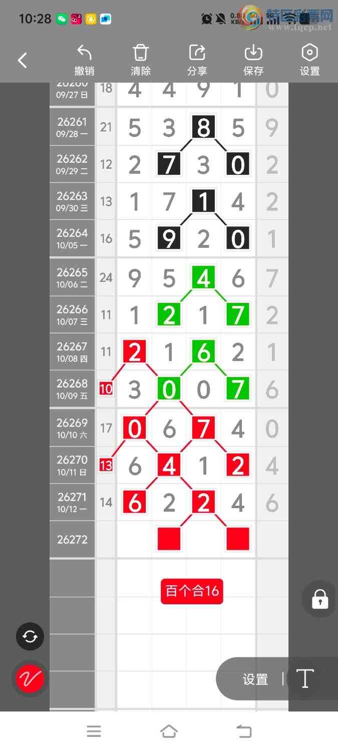 [������] 26273�ڣ����ڵ���һ��λ�á�ͼ�桿194 / ����:����ʤ���� / ����ID:1344475