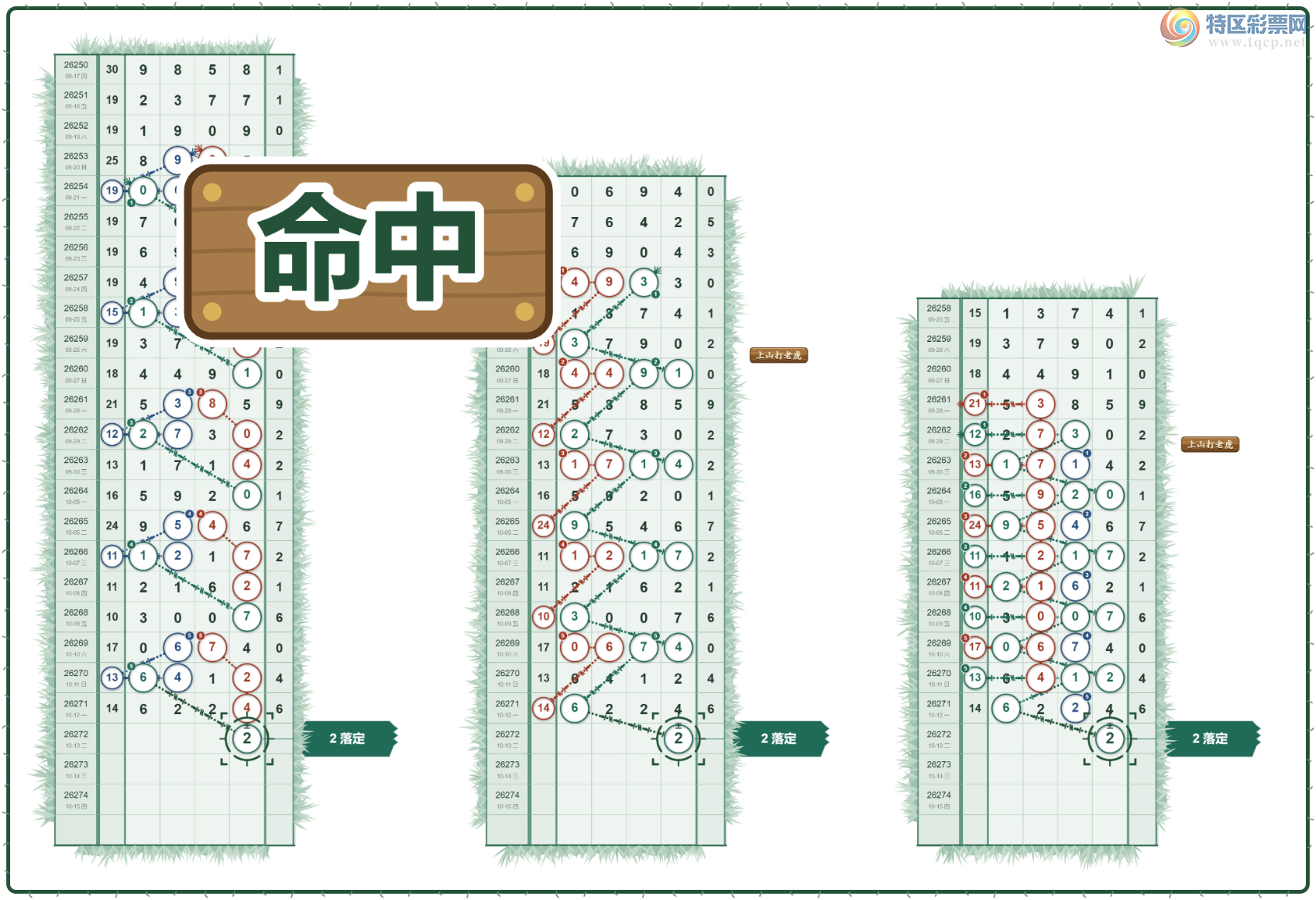 [������] 26273�ڣ�β����2�� ����ͷβ˫�� β20��14 yyds��ͼ�桿919 / ����:��Ҫ��ɽ���ϻ� / ����ID:1344500