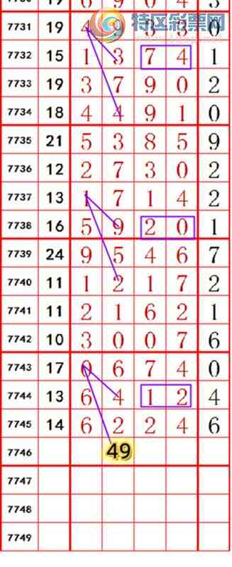 [������] 26273�ڣ��������롾ͼ�桿405 / ����:��374748 / ����ID:1344526