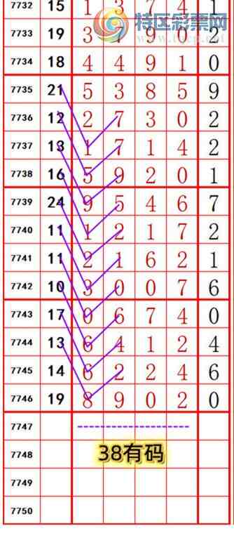 [������] 26273�ڣ��������롾ͼ�桿267 / ����:��374748 / ����ID:1344526