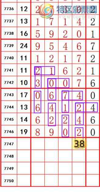 [������] 26273�ڣ��������롾ͼ�桿329 / ����:��374748 / ����ID:1344526
