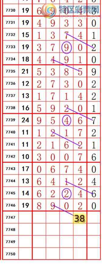 [������] 26273�ڣ��������롾ͼ�桿375 / ����:��374748 / ����ID:1344526