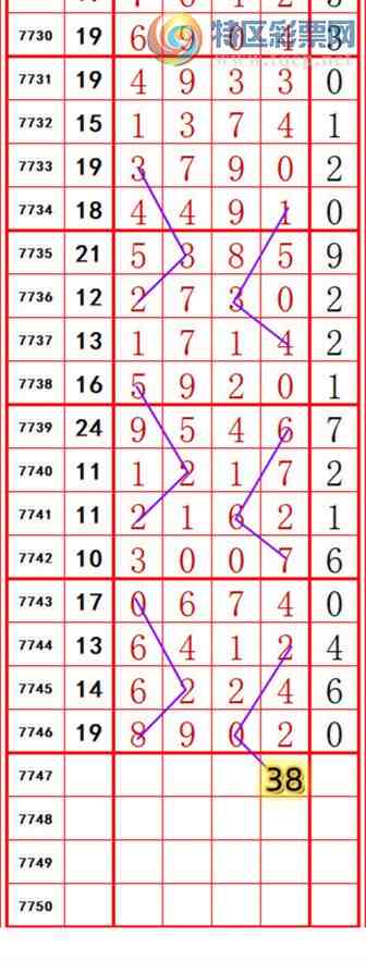 [������] 26273�ڣ��������롾ͼ�桿299 / ����:��374748 / ����ID:1344526