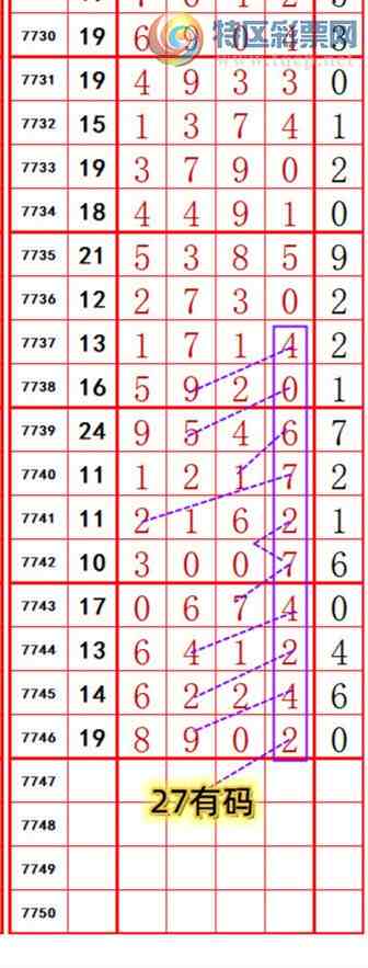 [������] 26273�ڣ��������롾ͼ�桿54 / ����:��374748 / ����ID:1344526