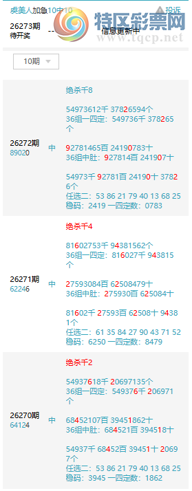 [������] 26273�ڣ��������ˡ�ȫ����ɱ�����޷ֺţ����ھ���̭��ɱ�롾ͼ�桿276 / ����:������ / ����ID:1344630