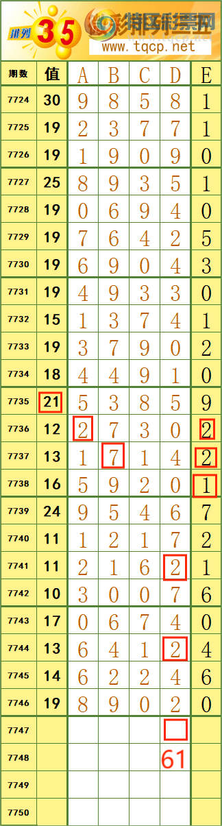 [������] 26273�ڣ�������˳�Ʒ����ͼ�桿343 / ����:����˷���ʦ / ����ID:1344539