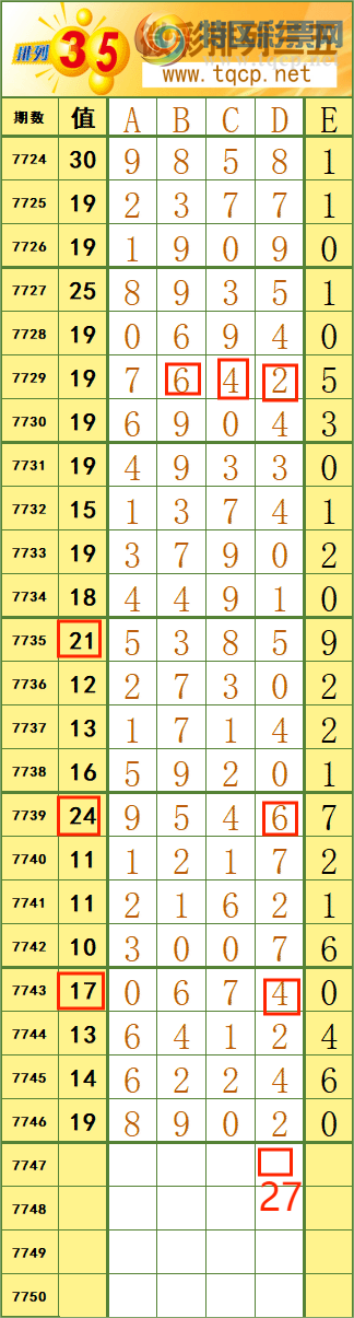 [������] 26273�ڣ�������˳�Ʒ����ͼ�桿22 / ����:����˷���ʦ / ����ID:1344539