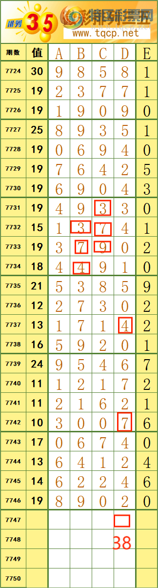 [������] 26273�ڣ�������˳�Ʒ����ͼ�桿701 / ����:����˷���ʦ / ����ID:1344539