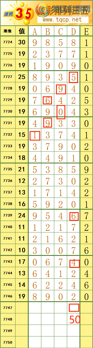 [������] 26273�ڣ�������˳�Ʒ����ͼ�桿864 / ����:����˷���ʦ / ����ID:1344539
