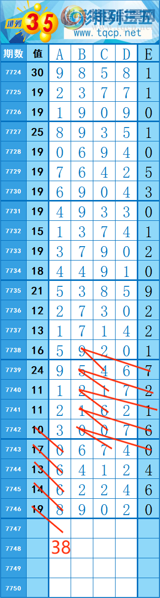 [������] 26273�ڣ�9��7 �� �� �ȡ�ͼ�桿146 / ����:�쳾����0 / ����ID:1344642