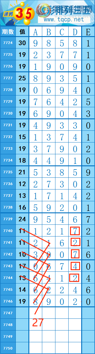 [������] 26273�ڣ�9��7 �� �� �ȡ�ͼ�桿249 / ����:�쳾����0 / ����ID:1344642