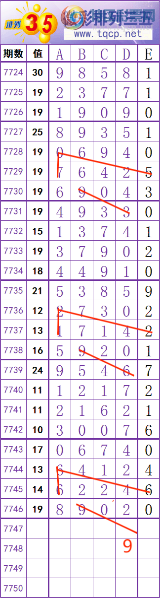[������] 26273�ڣ����� �� �� �� ���Ͼ��� ��ͼ�桿961 / ����:��׼���� / ����ID:1344646